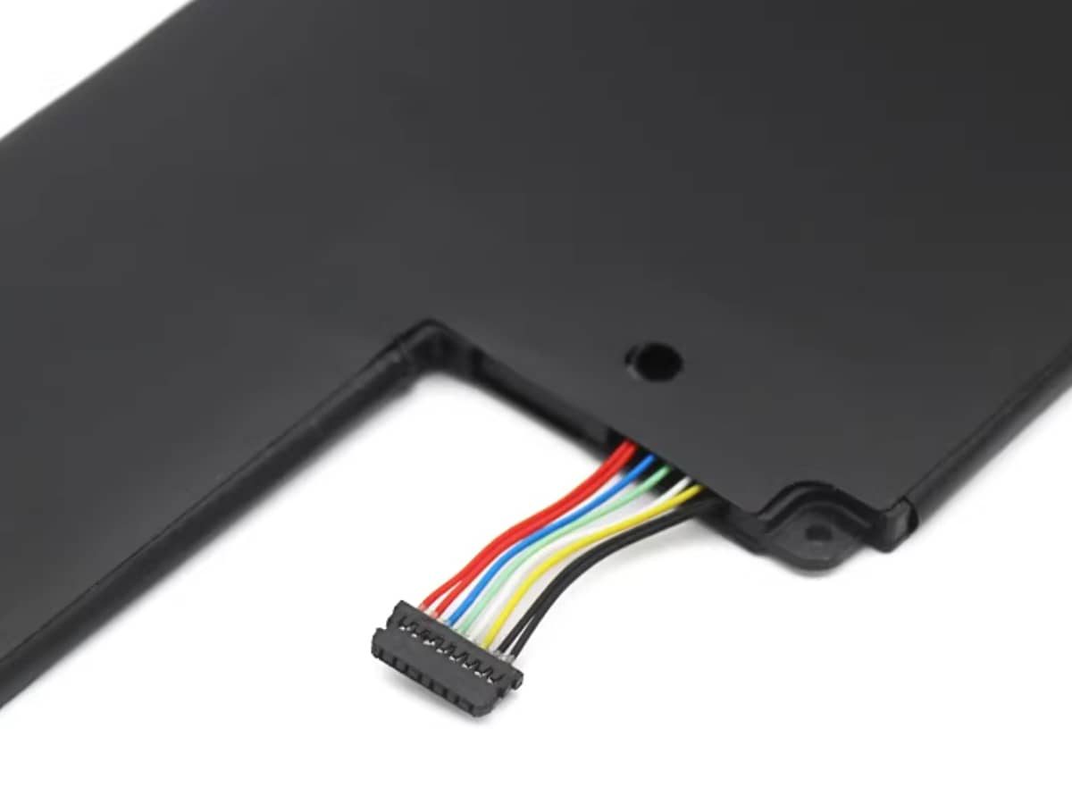 Immagine del prodotto 5