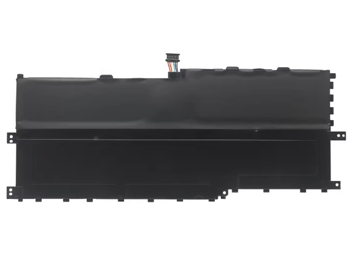 Immagine del prodotto 2