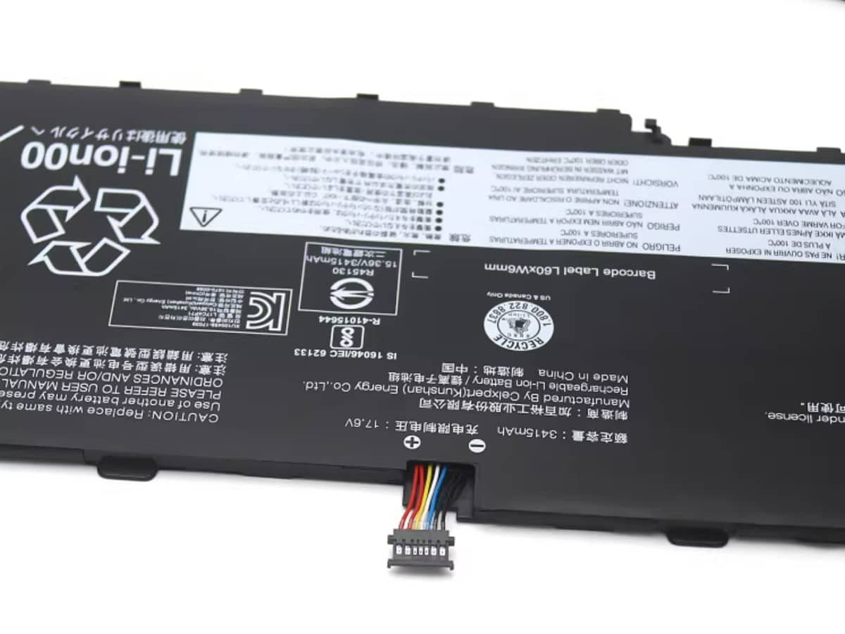 Immagine del prodotto 4