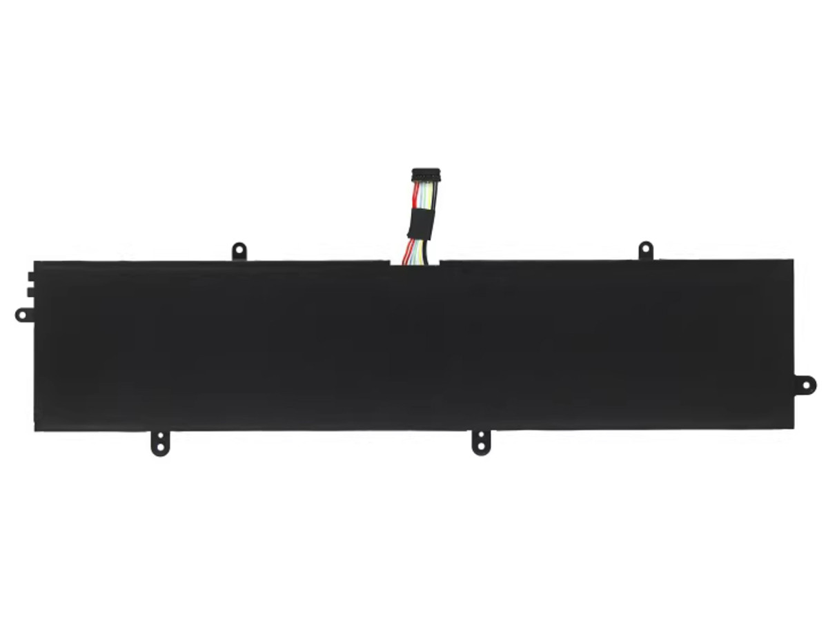 Immagine del prodotto 2