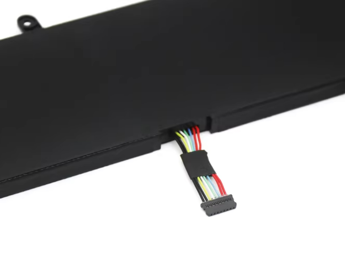 Immagine del prodotto 4