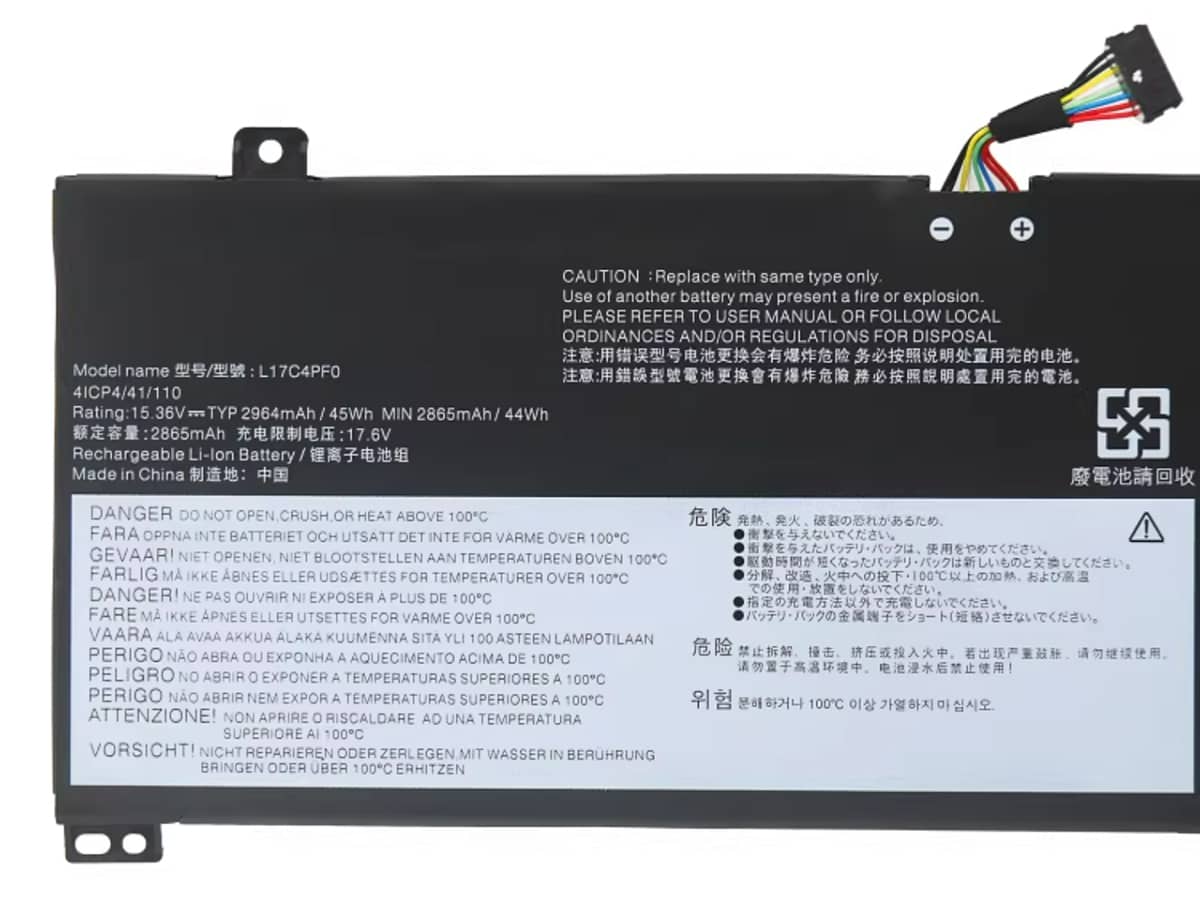 Immagine del prodotto 3