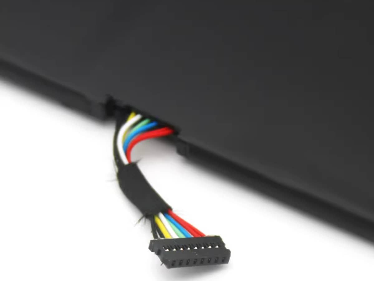 Immagine del prodotto 5