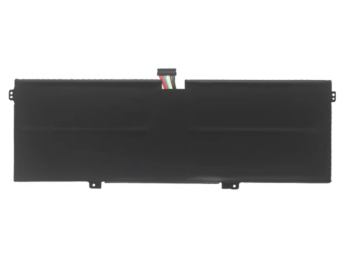 Immagine del prodotto 2