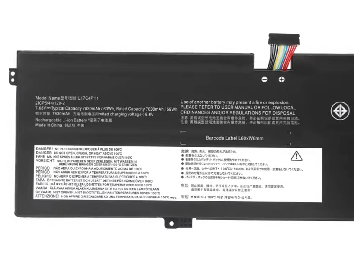 Immagine del prodotto 3