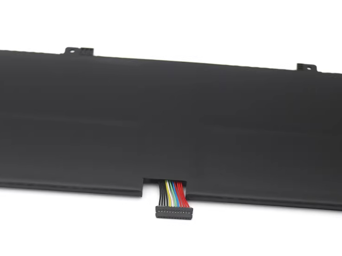 Immagine del prodotto 5