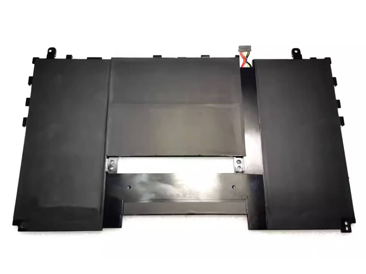 Immagine del prodotto 2