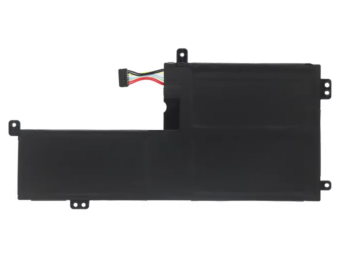 Immagine del prodotto 2