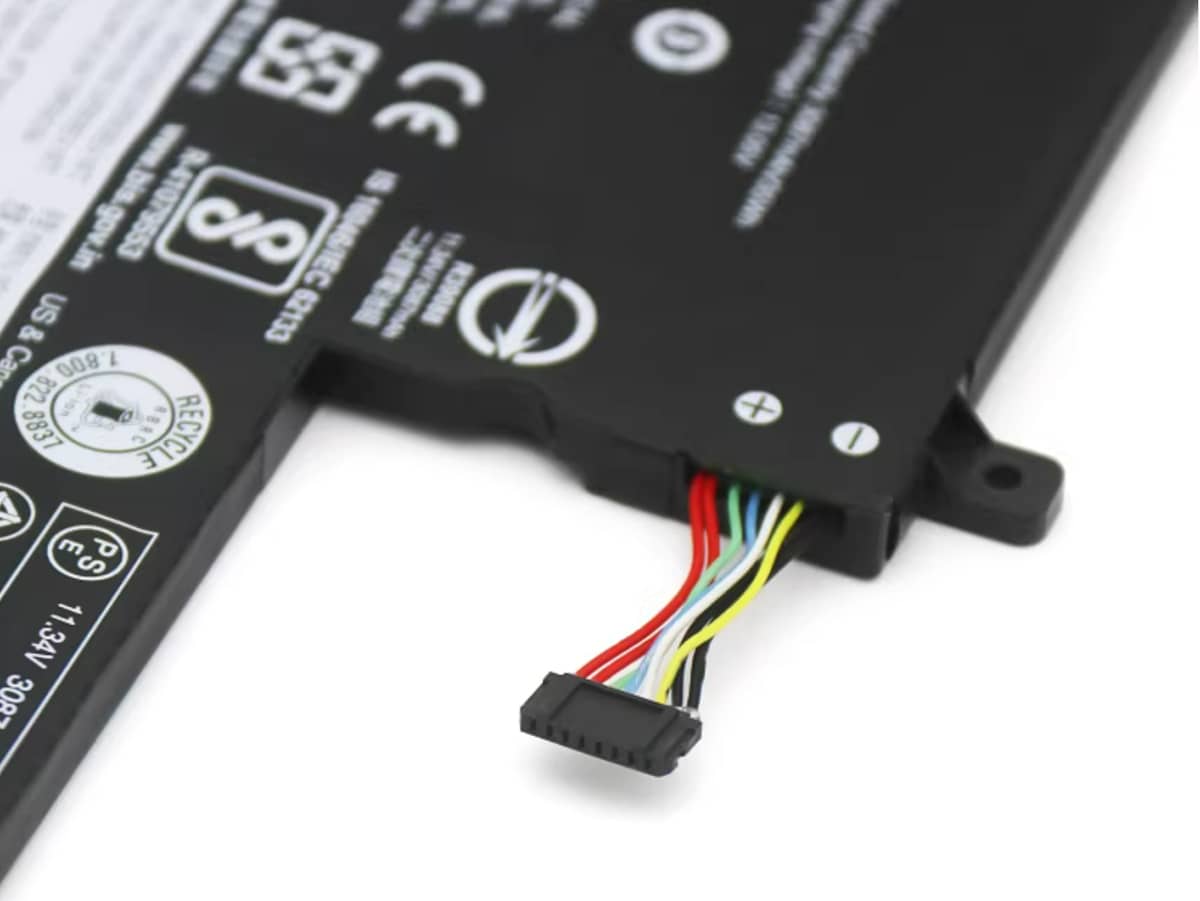 Immagine del prodotto 3