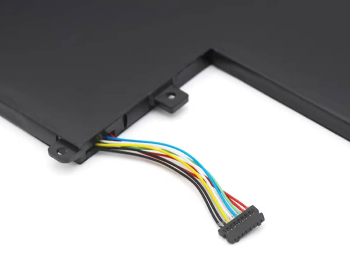 Immagine del prodotto 4