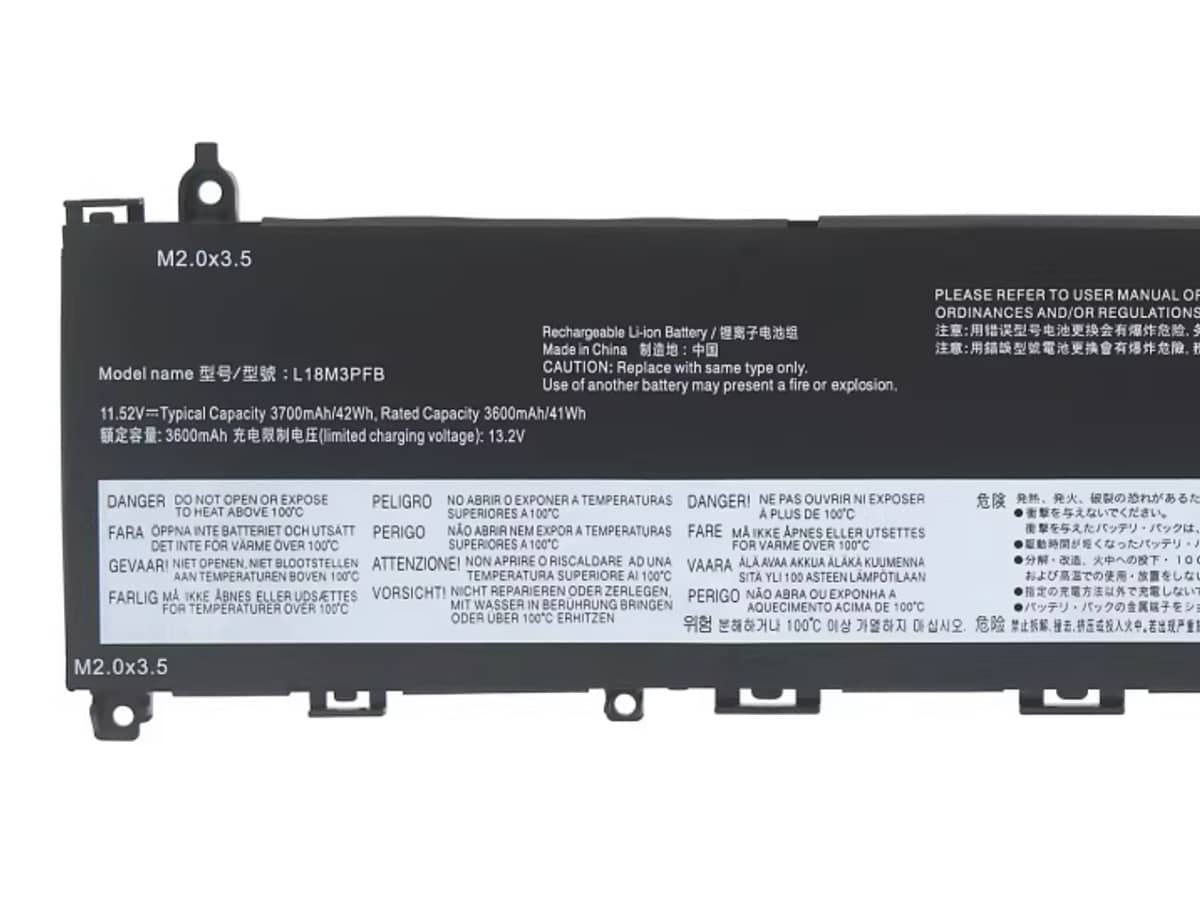 Immagine del prodotto 3