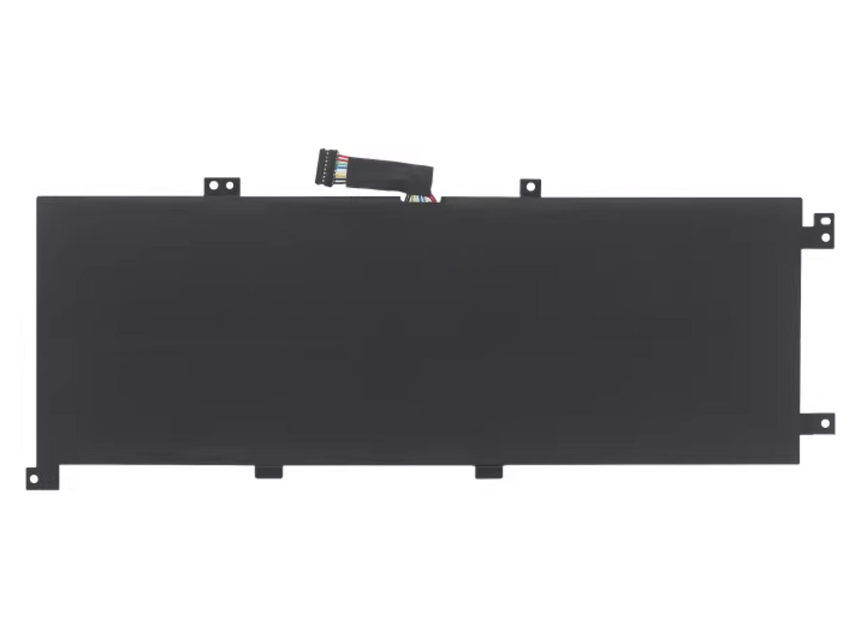 Immagine del prodotto 2