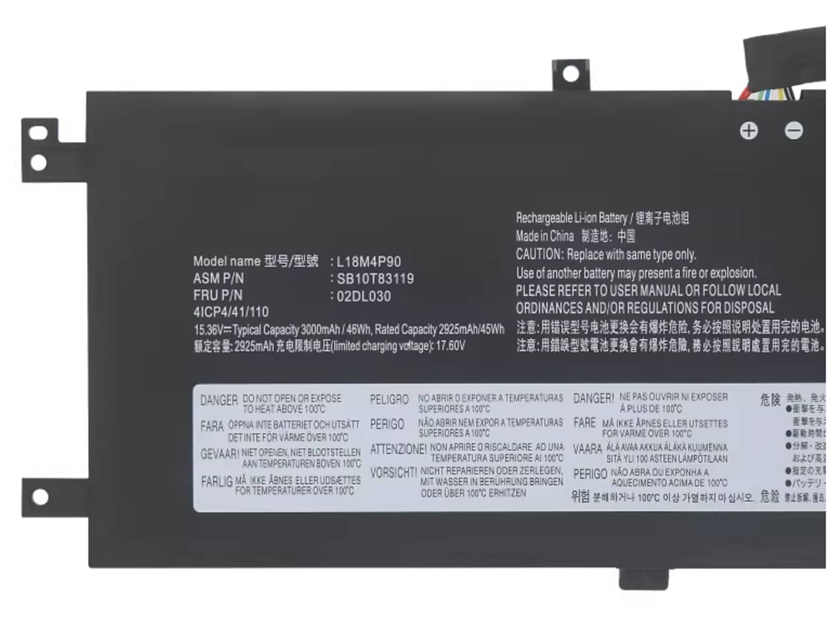 Immagine del prodotto 3