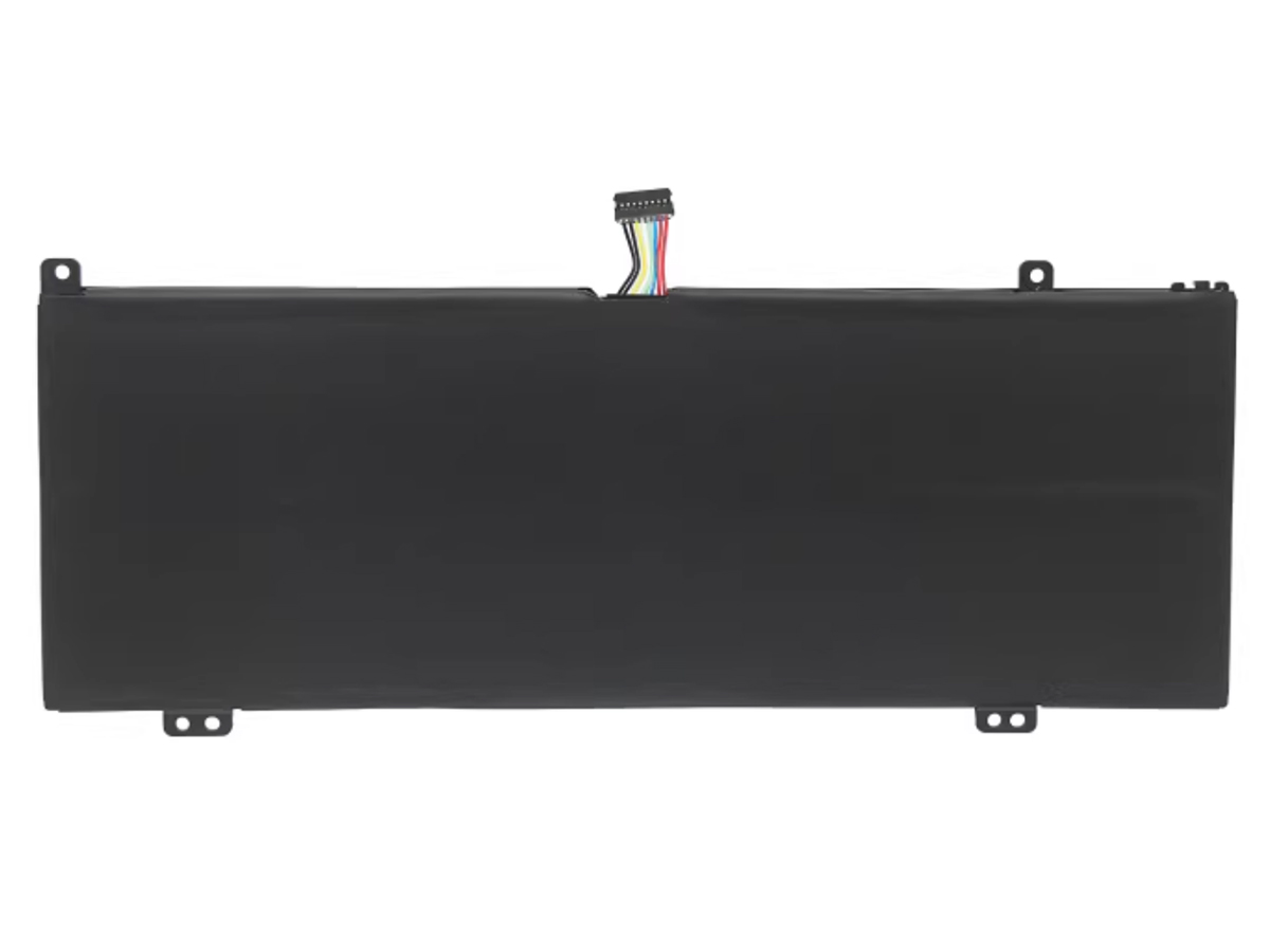 Immagine del prodotto 2