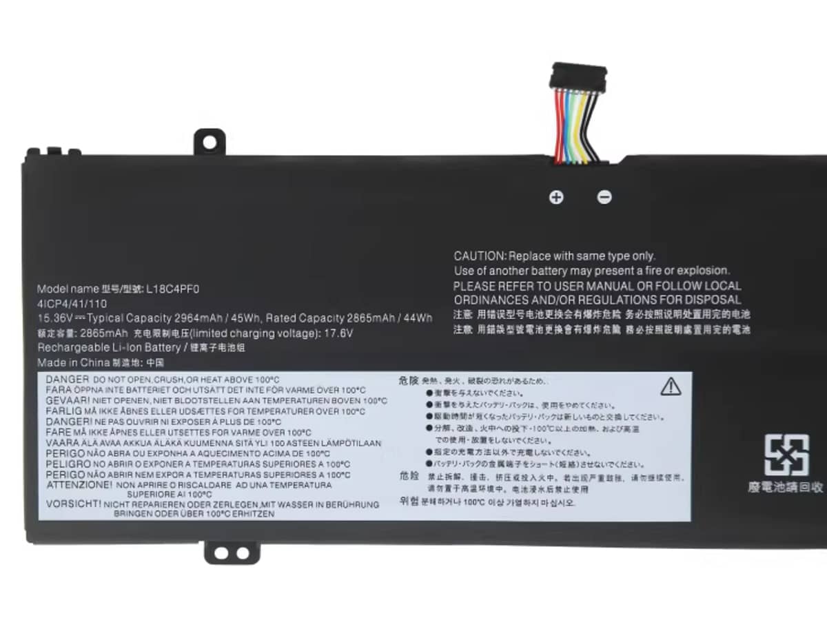 Immagine del prodotto 3