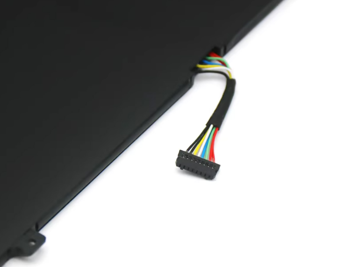 Immagine del prodotto 4