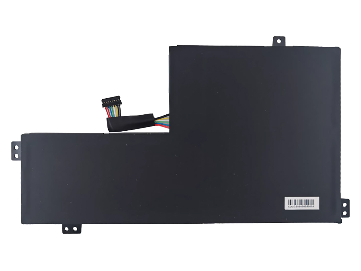 Immagine del prodotto 3