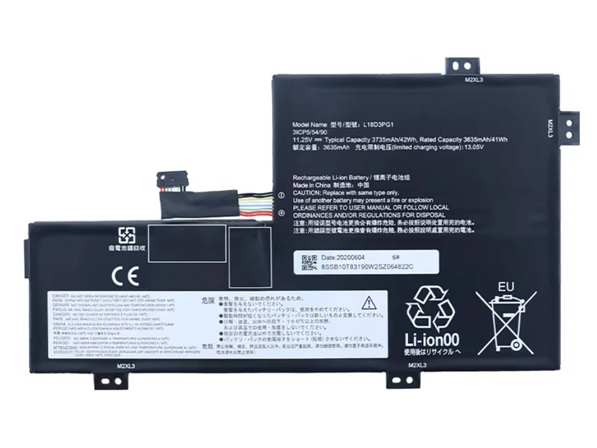 Immagine del prodotto 4