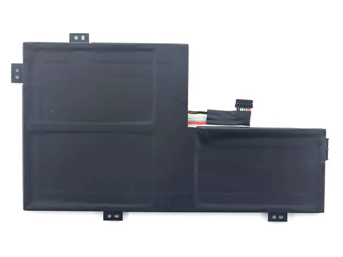 Immagine del prodotto 5