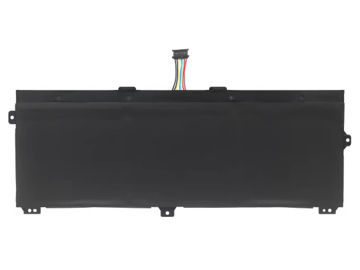 Immagine del prodotto 2