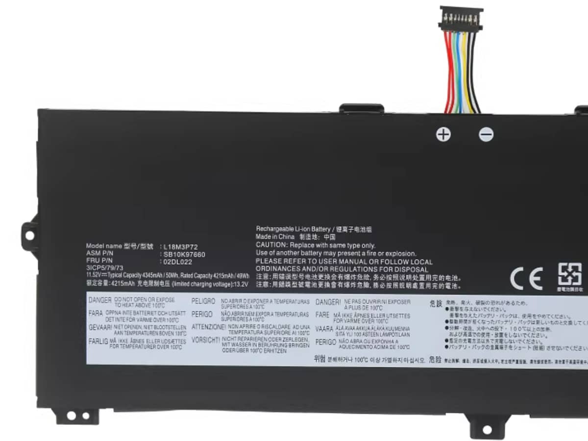 Immagine del prodotto 3