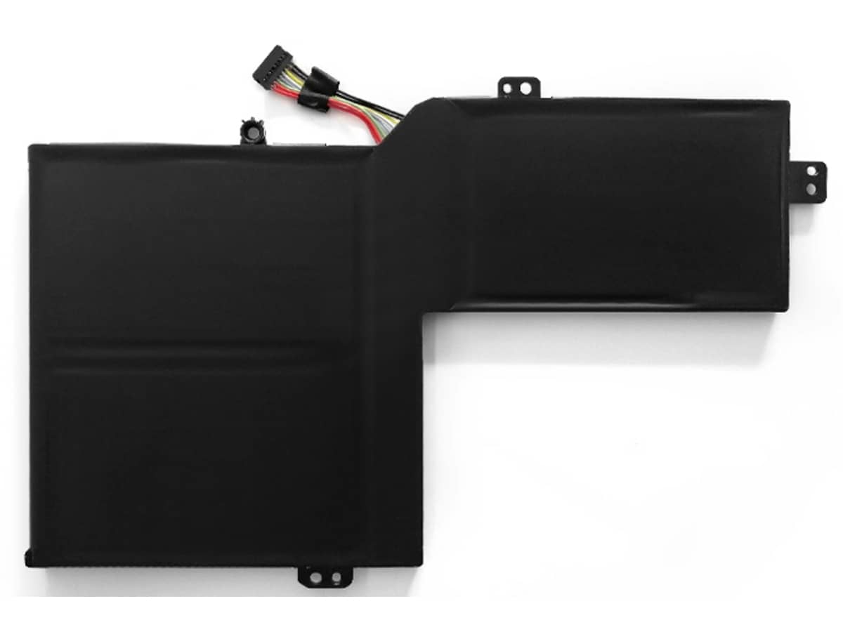 Immagine del prodotto 2