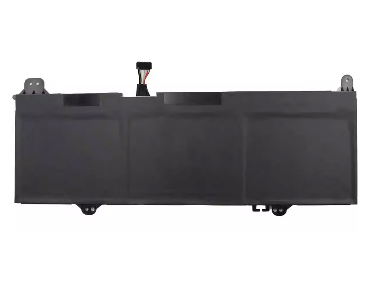 Immagine del prodotto 2