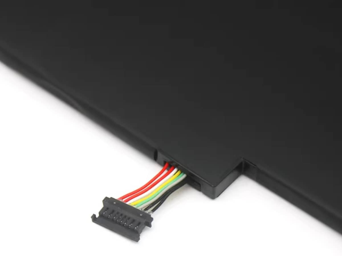 Immagine del prodotto 3