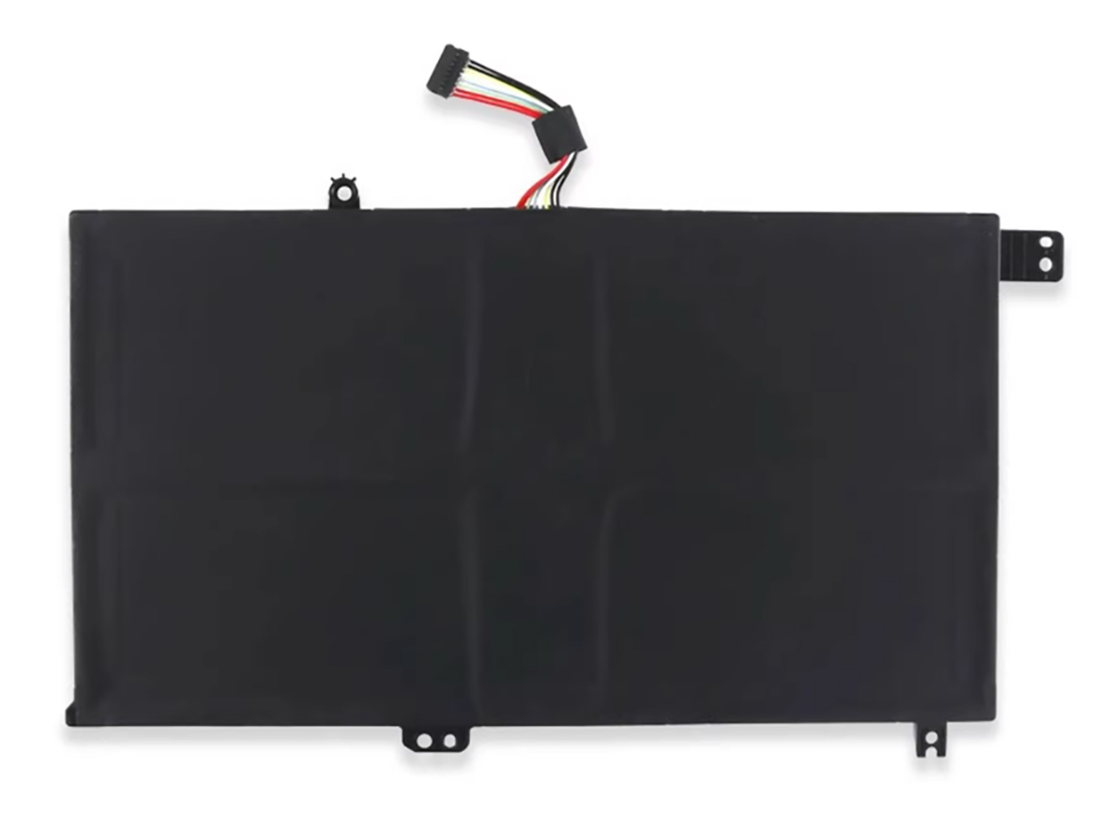 Immagine del prodotto 2