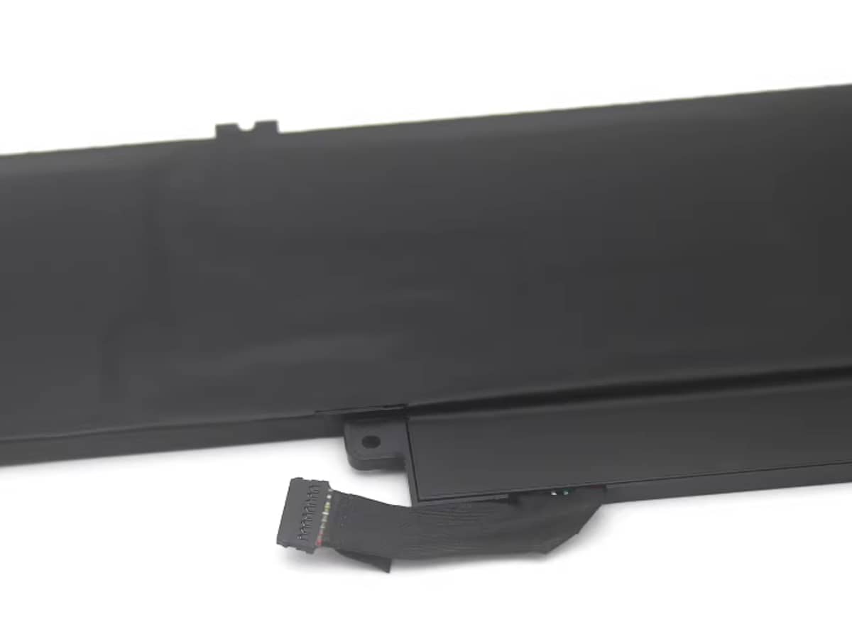 Immagine del prodotto 4