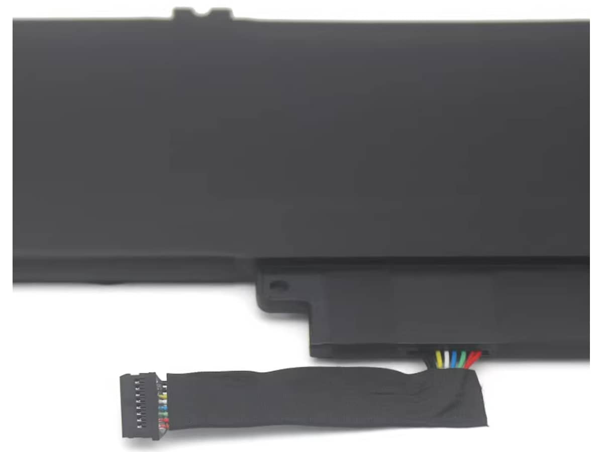 Immagine del prodotto 5