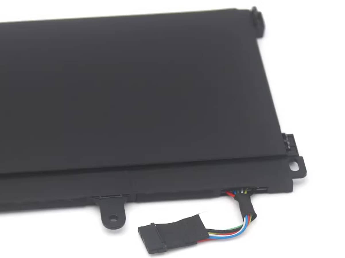 Immagine del prodotto 4