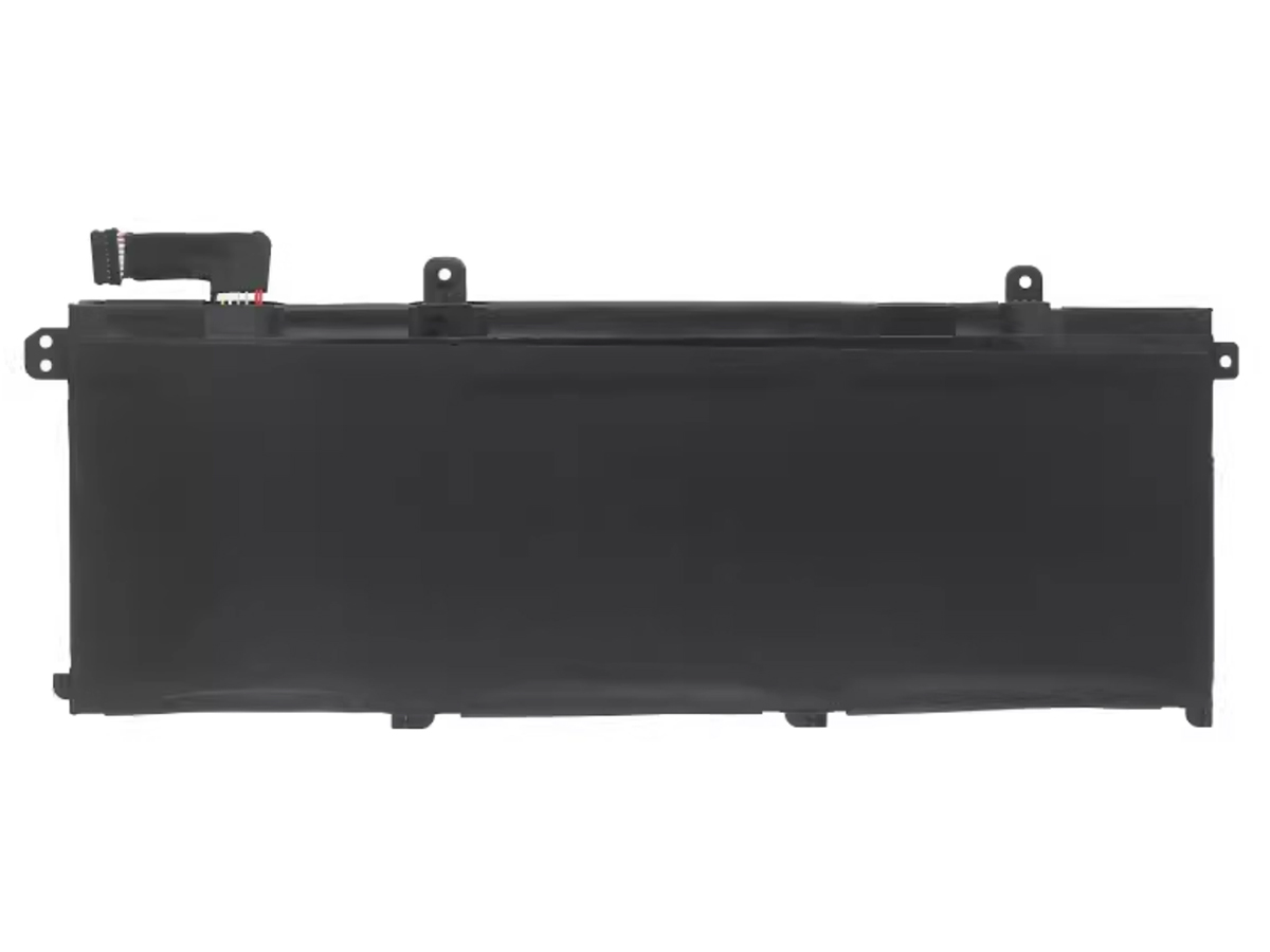 Immagine del prodotto 2