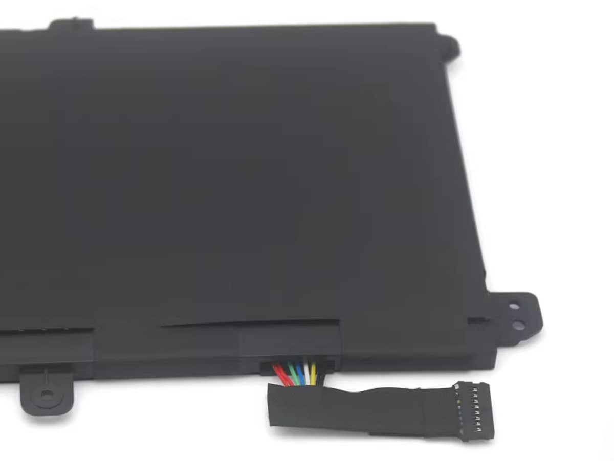 Immagine del prodotto 4