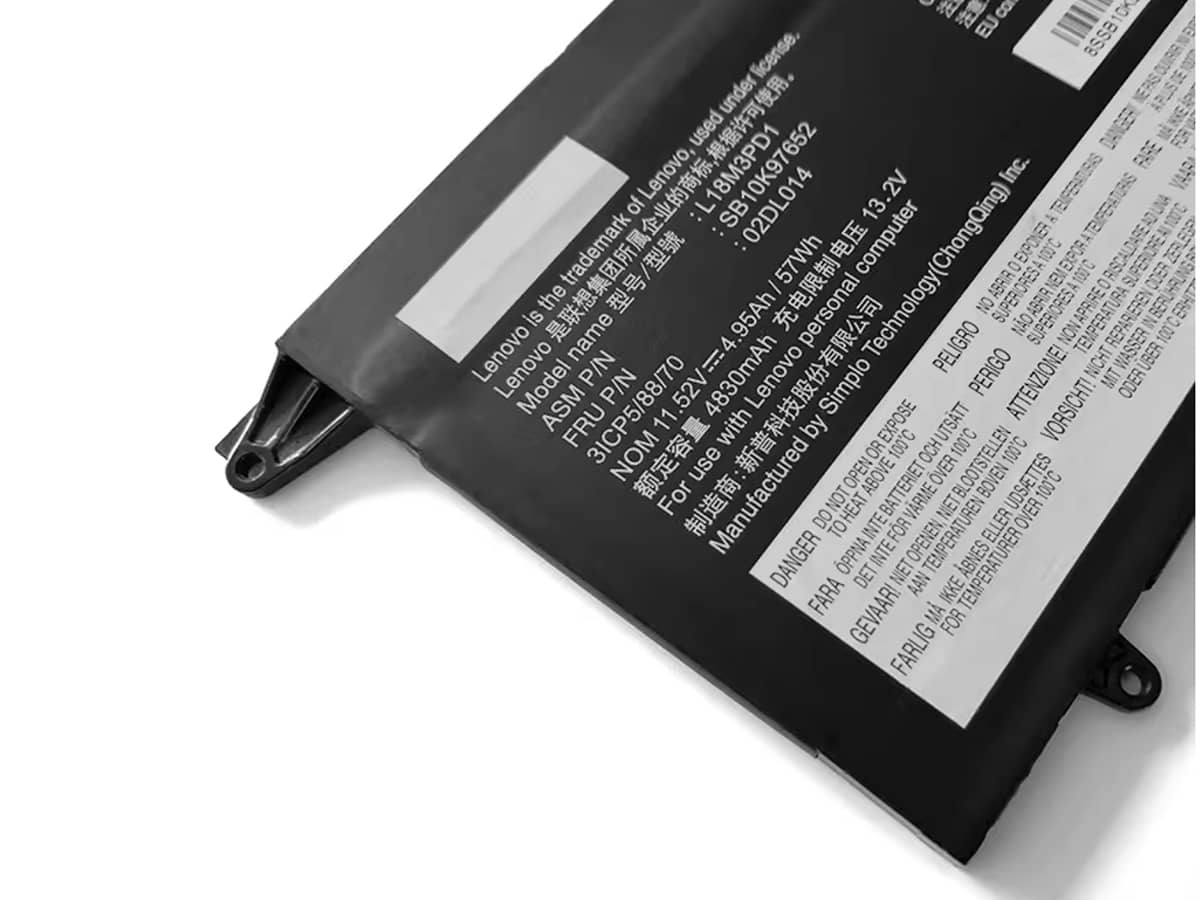 Immagine del prodotto 3