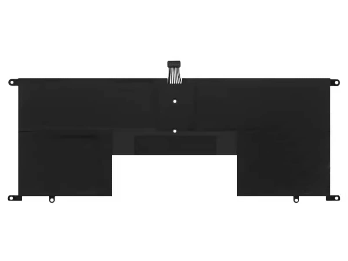 Immagine del prodotto 2