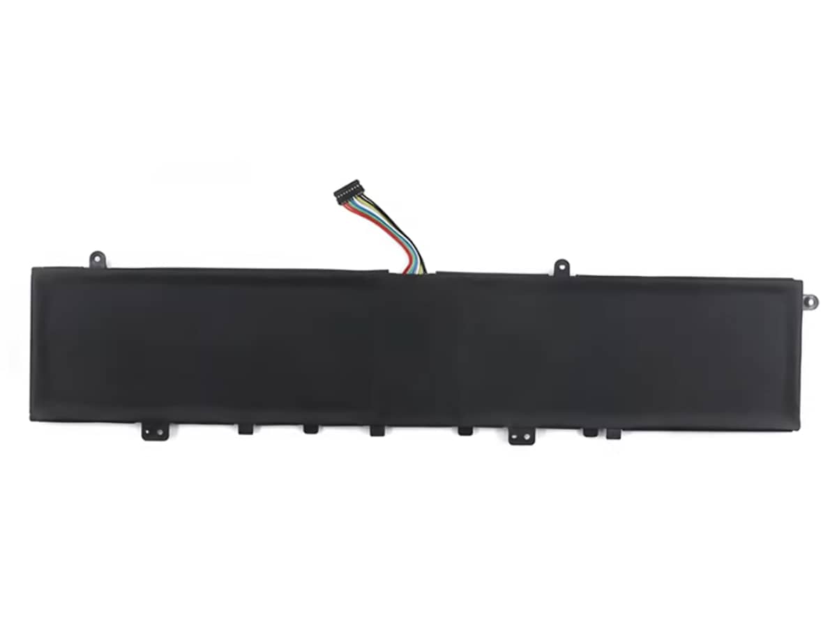 Immagine del prodotto 3