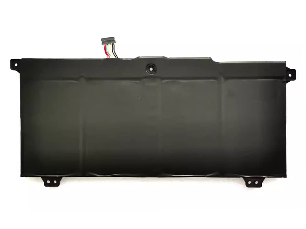 Immagine del prodotto 2