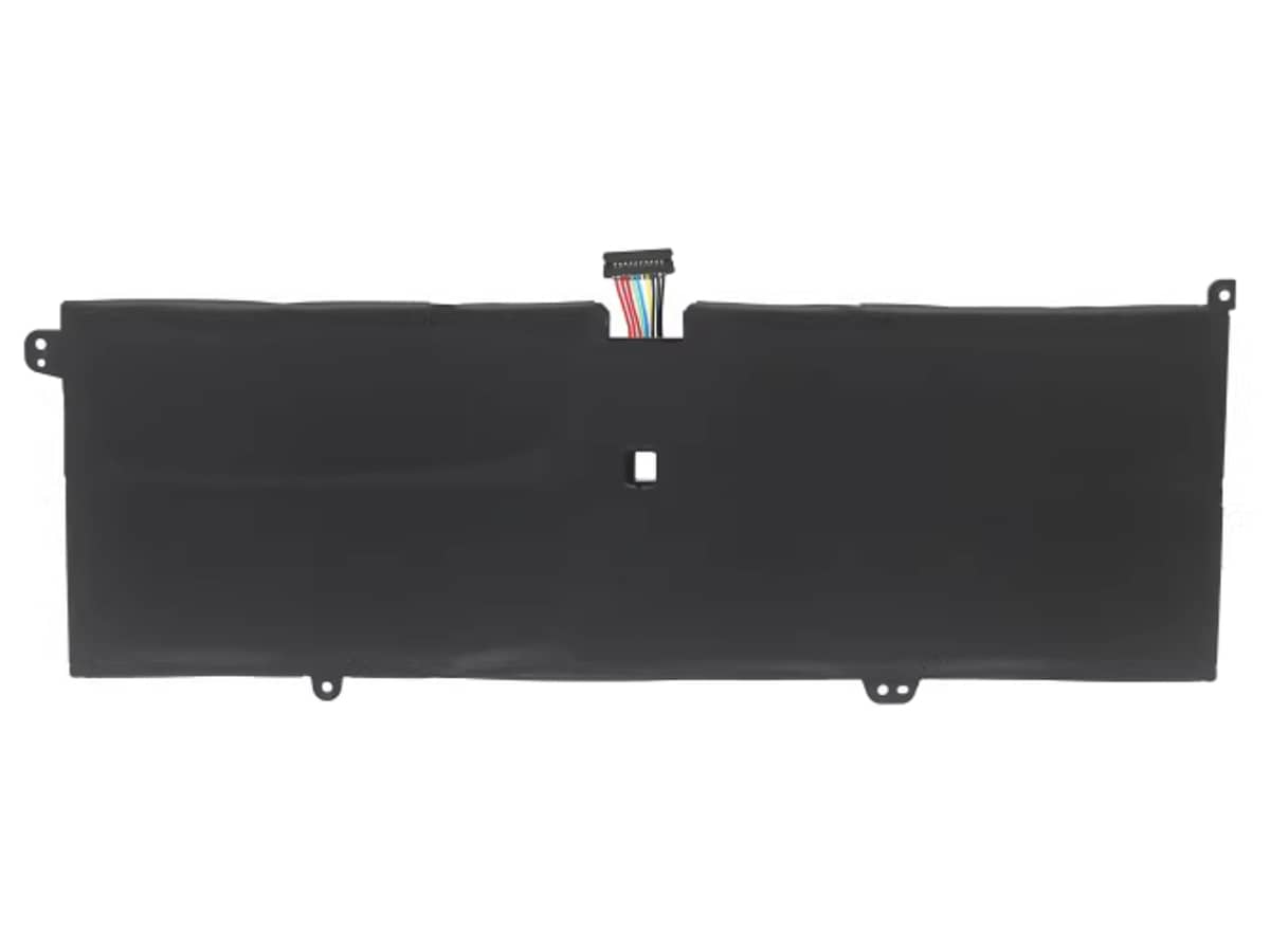 Immagine del prodotto 2