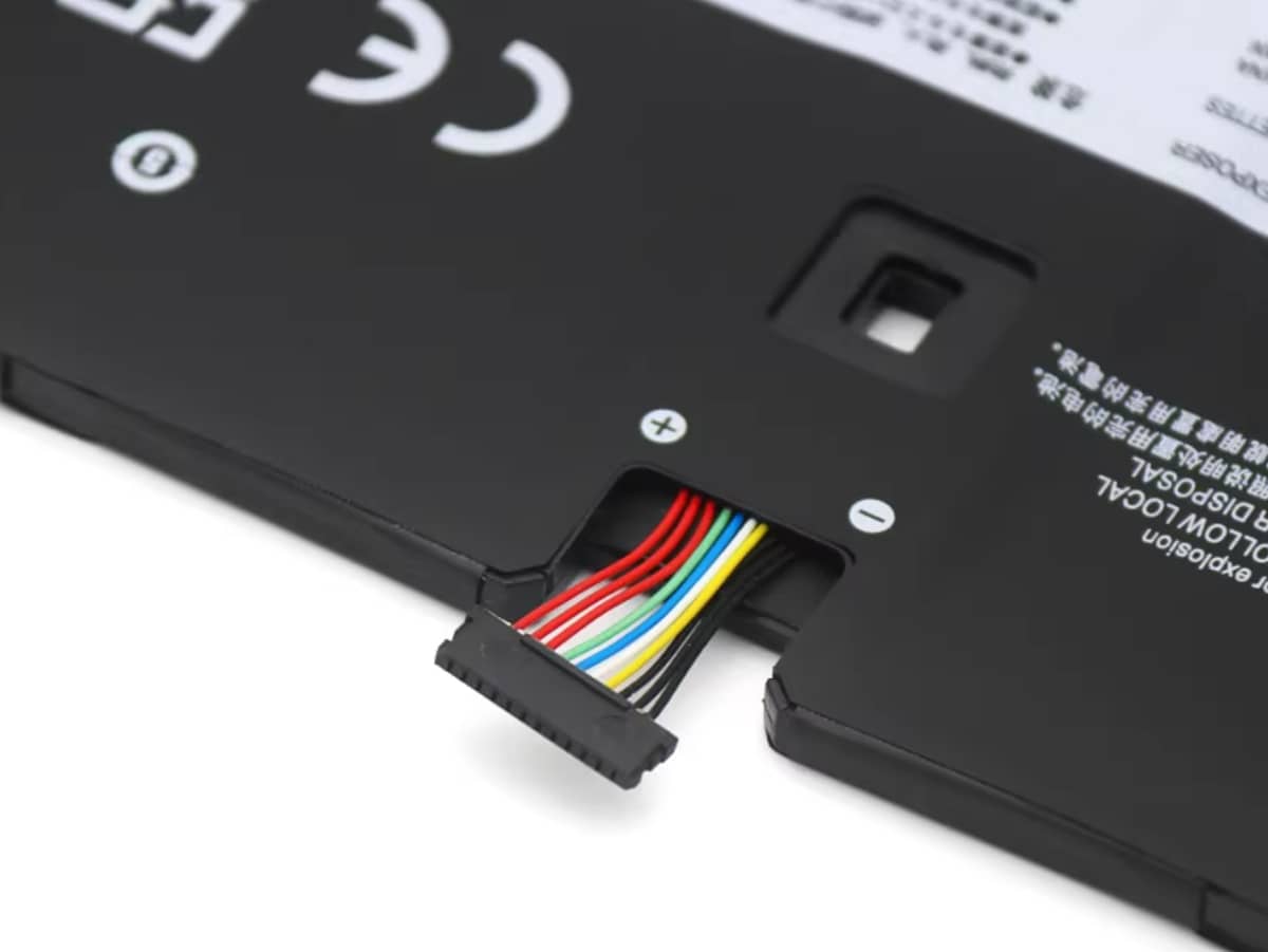 Immagine del prodotto 4