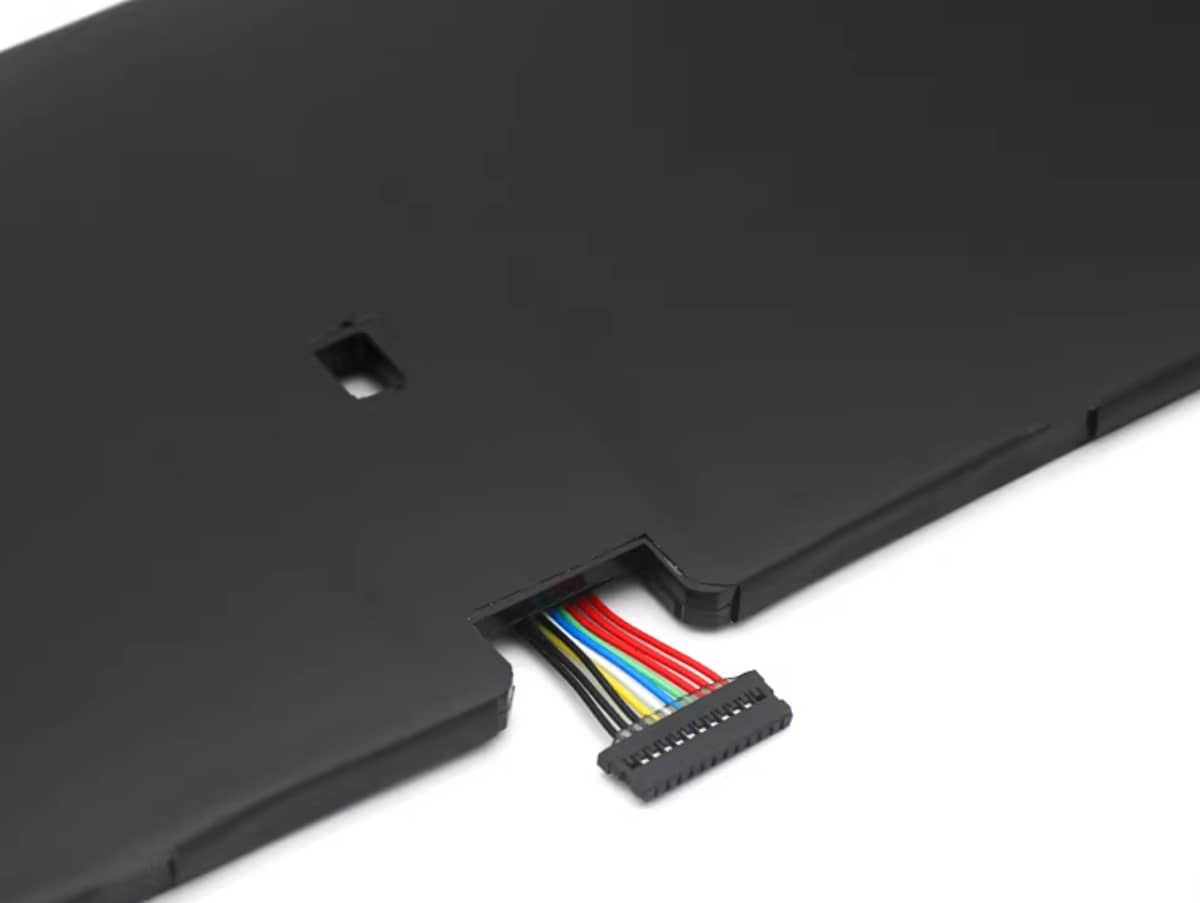 Immagine del prodotto 5