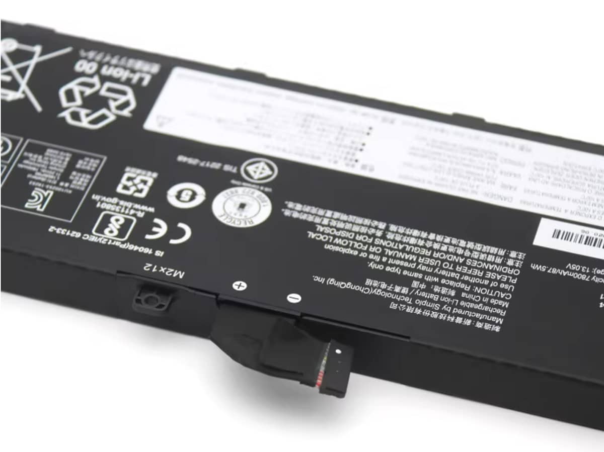 Immagine del prodotto 4