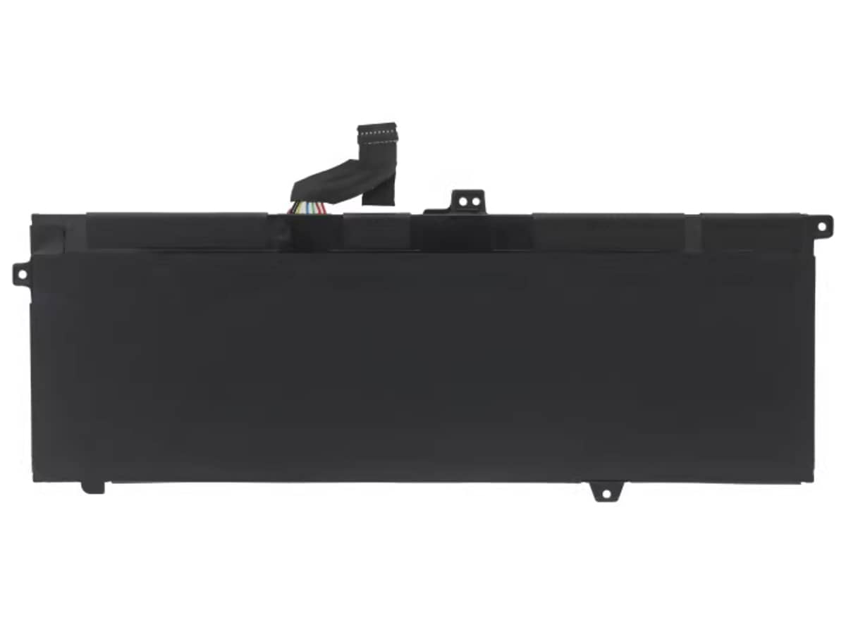 Immagine del prodotto 3