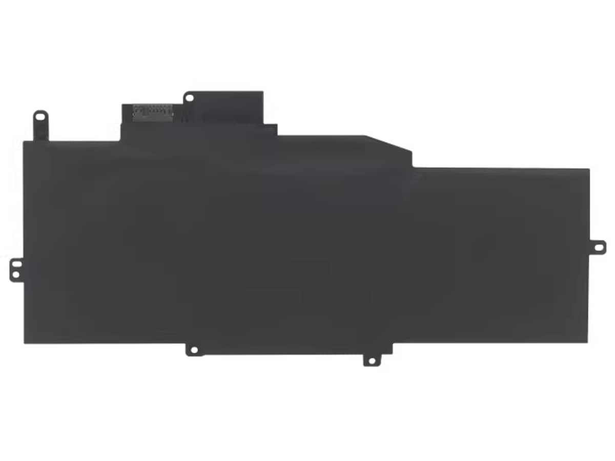 Immagine del prodotto 2