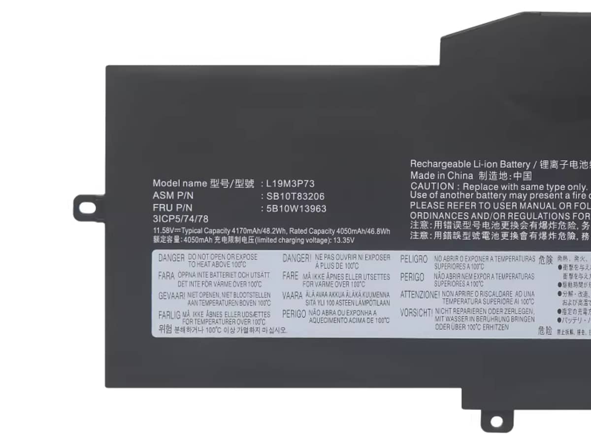 Immagine del prodotto 3