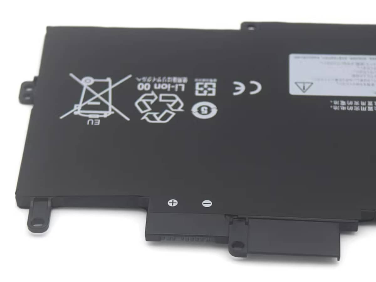 Immagine del prodotto 4