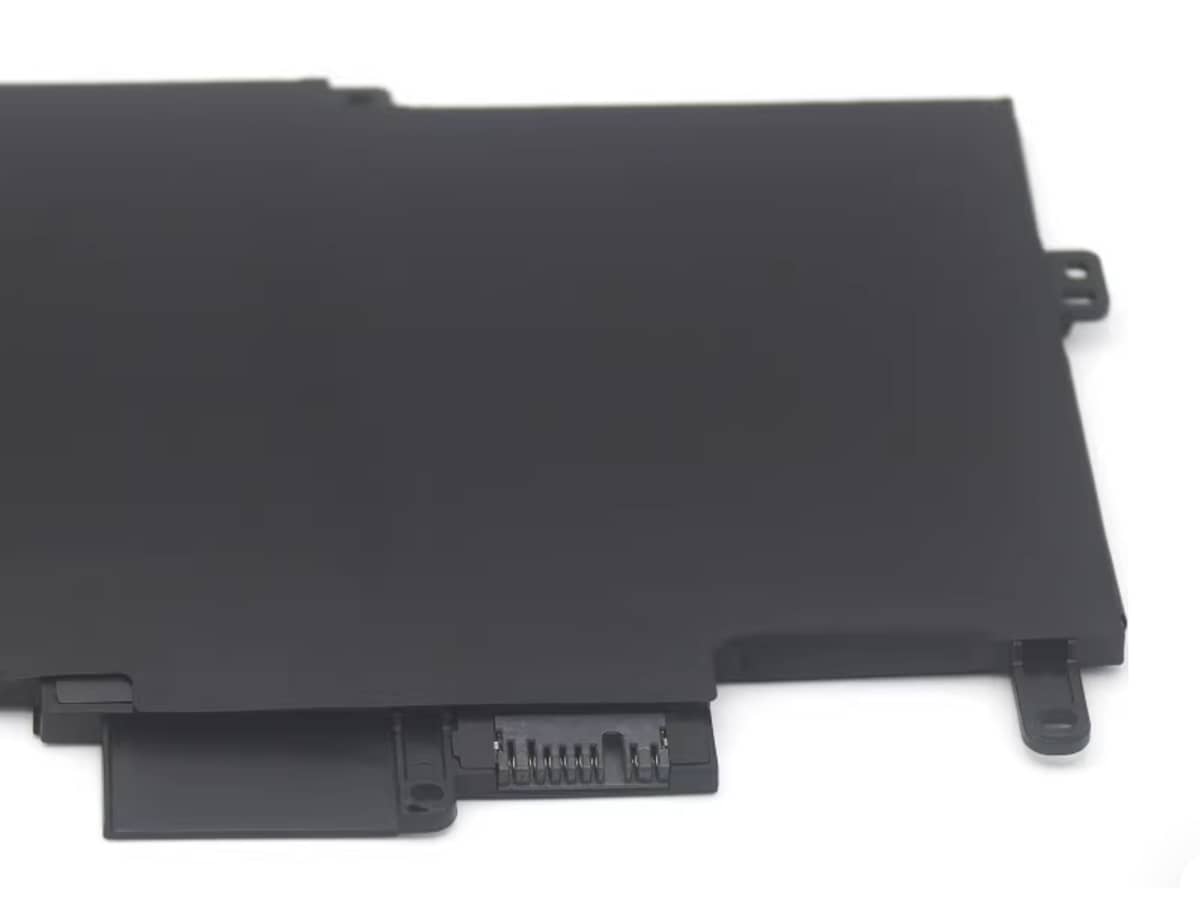 Immagine del prodotto 5