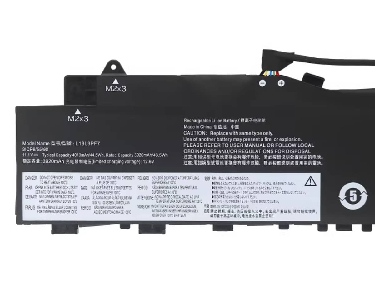 Immagine del prodotto 3