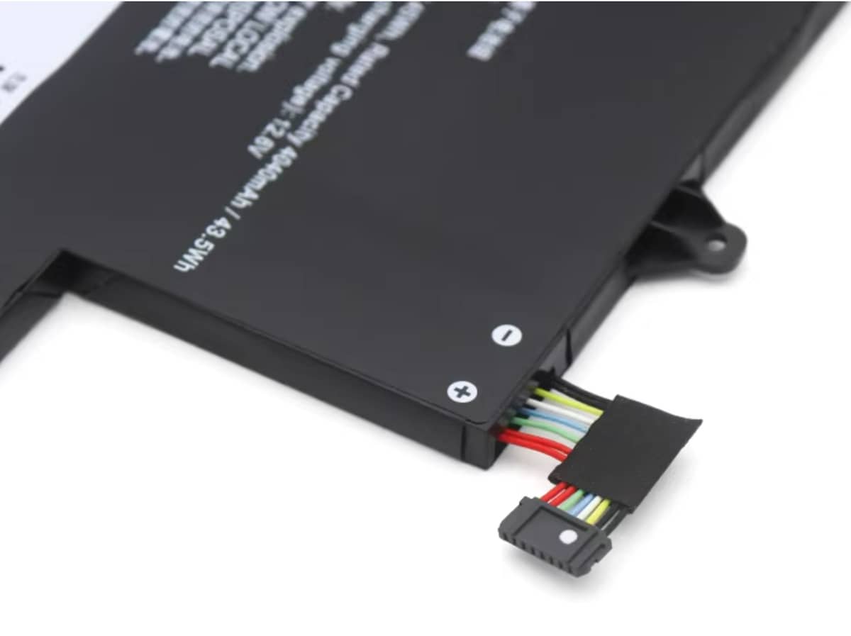 Immagine del prodotto 3