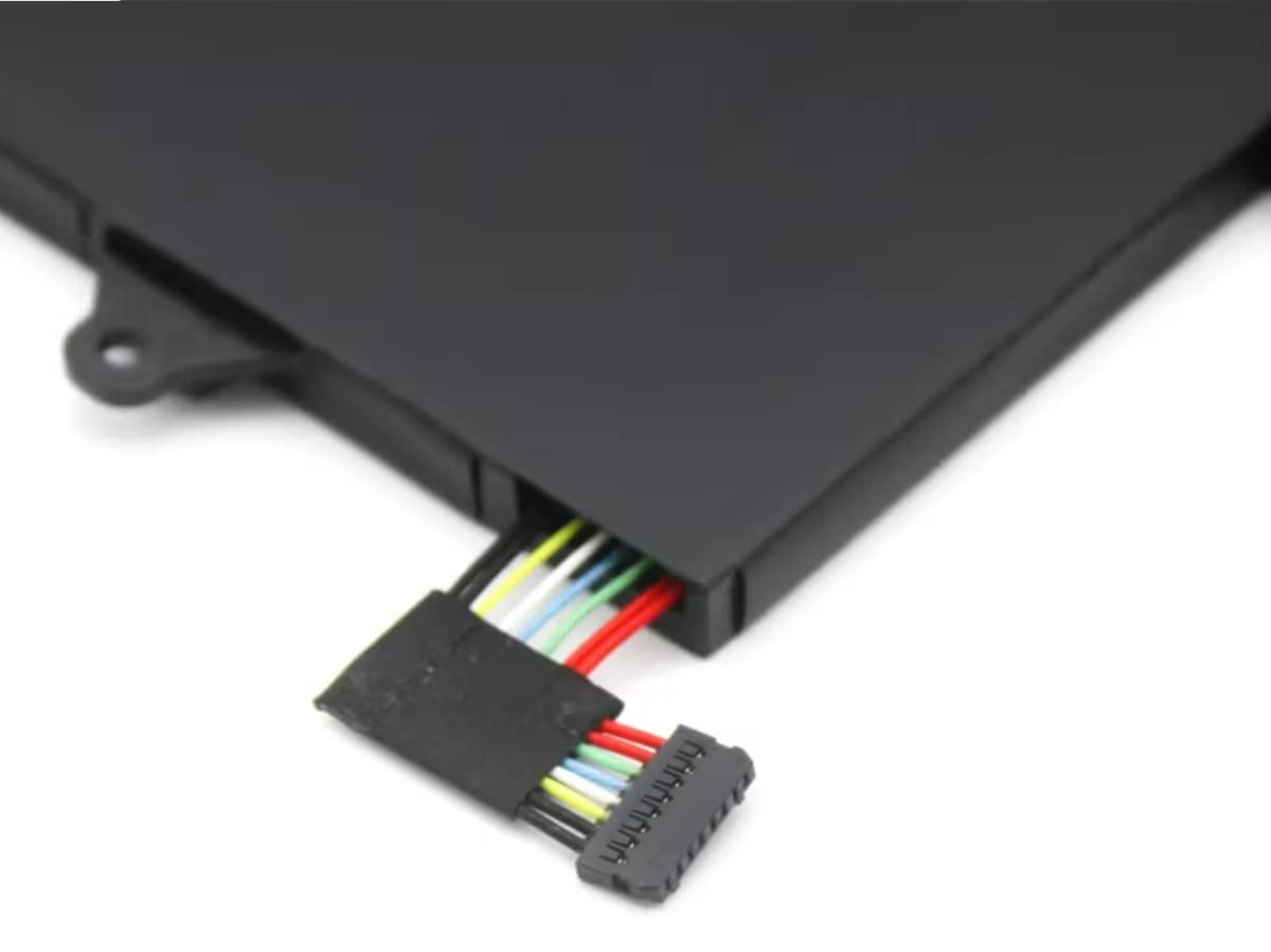 Immagine del prodotto 4